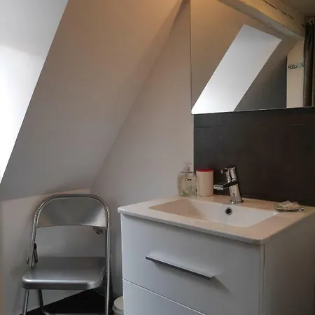 Cosy Apartment *
